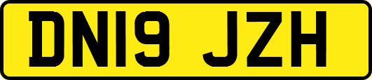 DN19JZH