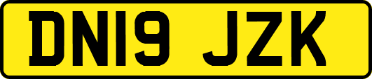 DN19JZK