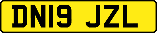 DN19JZL