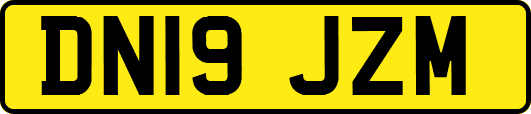 DN19JZM