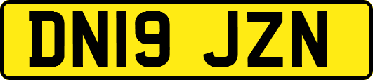DN19JZN