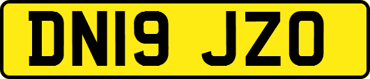 DN19JZO