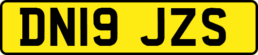 DN19JZS