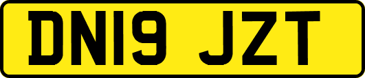 DN19JZT