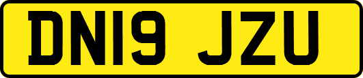 DN19JZU