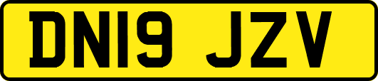 DN19JZV