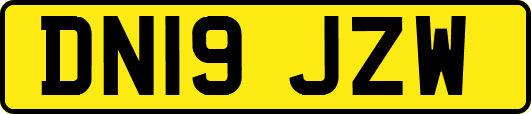 DN19JZW