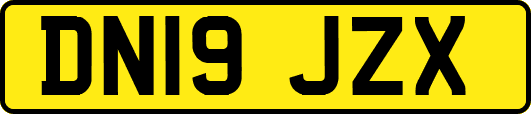 DN19JZX
