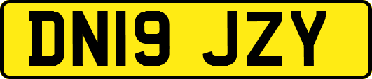 DN19JZY