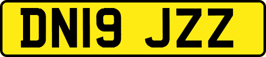 DN19JZZ