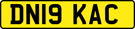 DN19KAC
