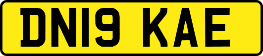 DN19KAE