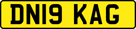 DN19KAG