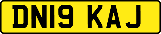 DN19KAJ