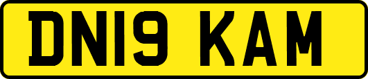 DN19KAM