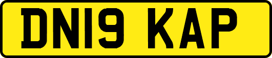 DN19KAP