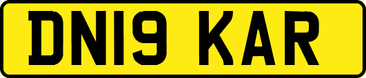 DN19KAR
