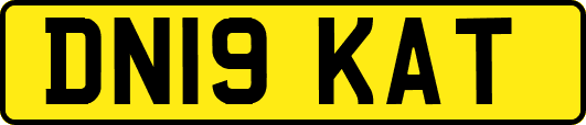 DN19KAT