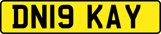 DN19KAY