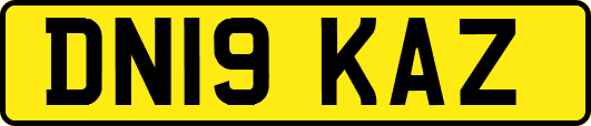 DN19KAZ