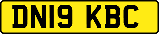 DN19KBC
