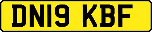 DN19KBF