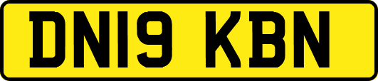 DN19KBN