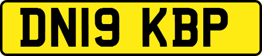 DN19KBP