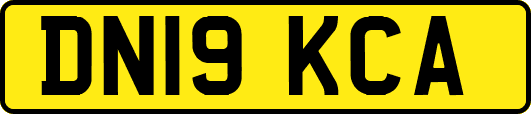 DN19KCA