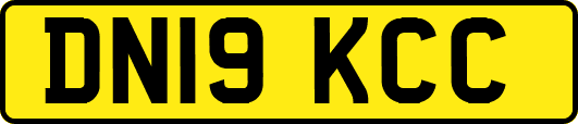 DN19KCC