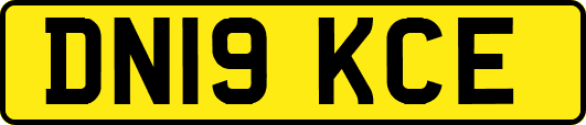 DN19KCE