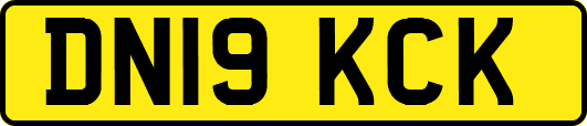 DN19KCK