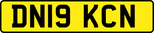DN19KCN