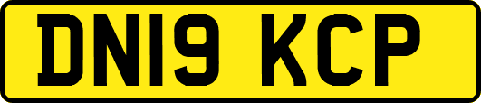 DN19KCP