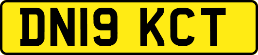 DN19KCT