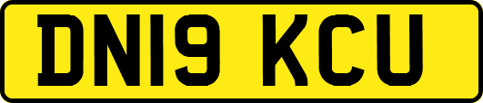 DN19KCU