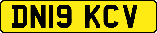 DN19KCV