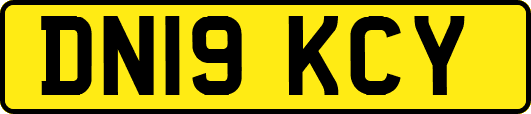 DN19KCY