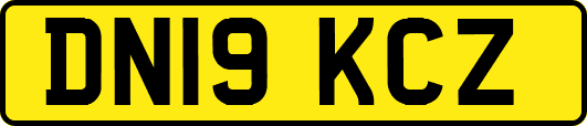 DN19KCZ