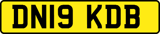 DN19KDB