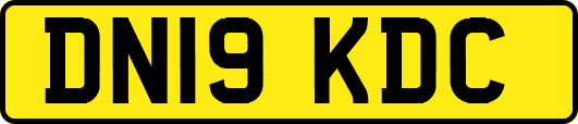 DN19KDC