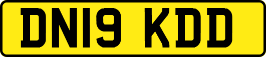 DN19KDD
