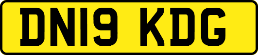 DN19KDG