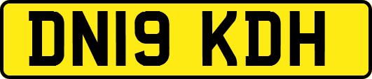 DN19KDH