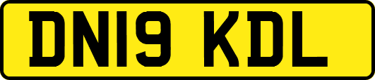 DN19KDL
