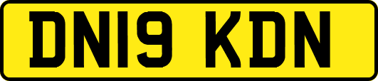 DN19KDN