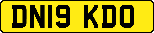 DN19KDO