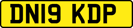 DN19KDP