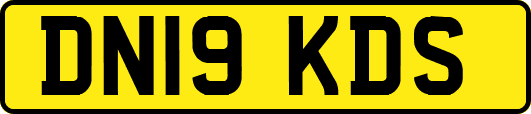 DN19KDS