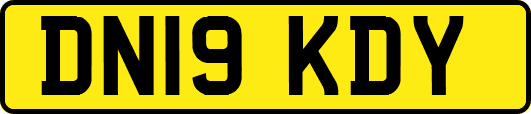 DN19KDY